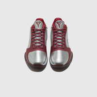 KOBE V PROTO "LOWER MERION ACES"