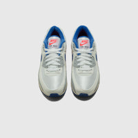 AIR MAX 90 "ULTRAMARINE"