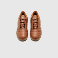 WMNS TOTAL 90 SHOX MAGIA "PECAN"