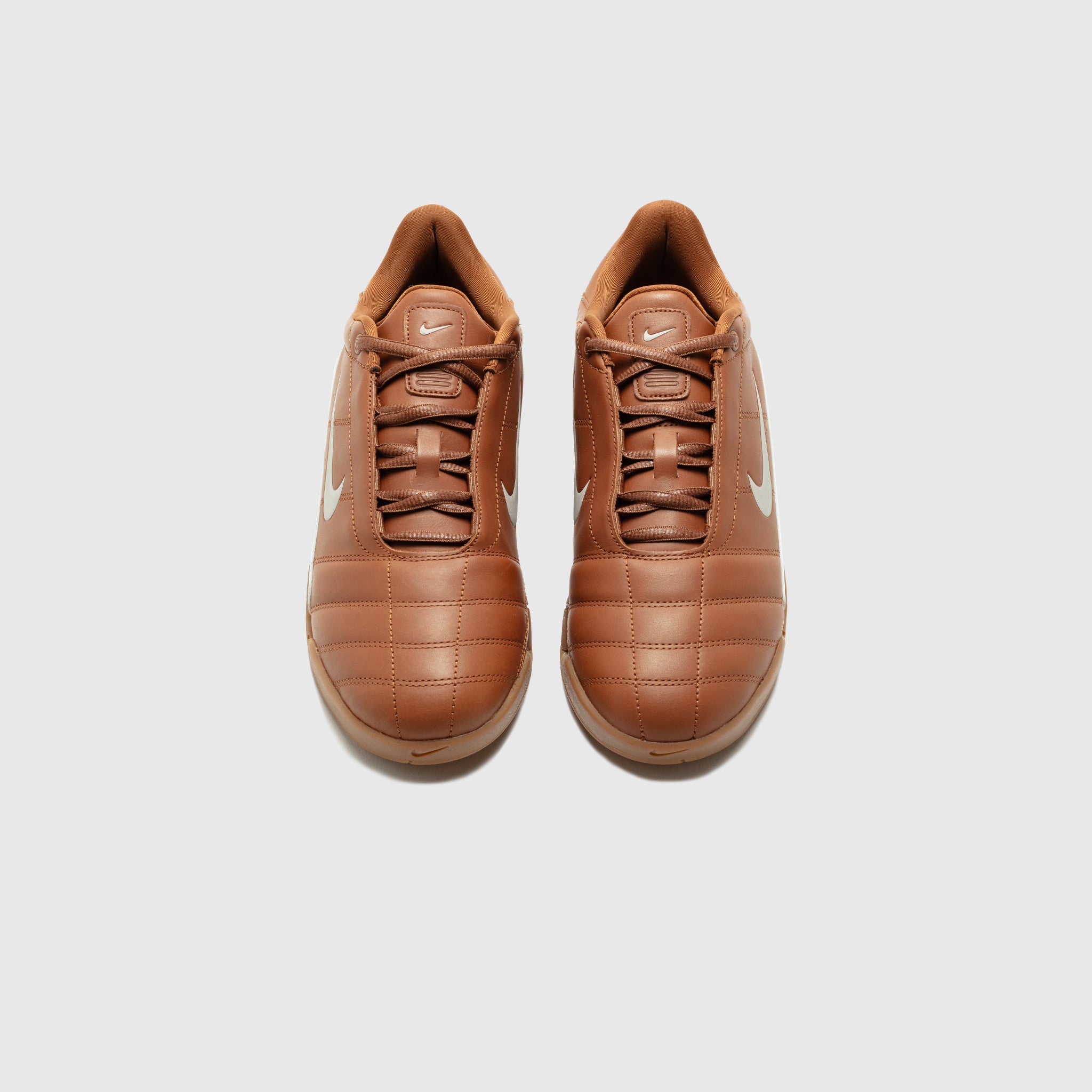 WMNS TOTAL 90 SHOX MAGIA "PECAN"
