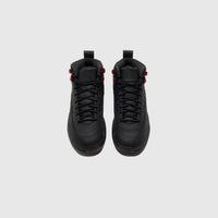 AIR JORDAN 12 RETRO (GS) "BLOODLINE"