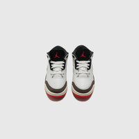 AIR JORDAN 3 RETRO "WORLD'S BEST DAD" (PS)
