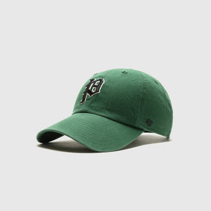 PACKER X '47 CLEAN UP CAP