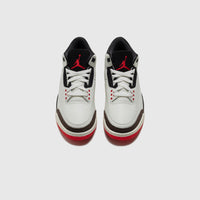 AIR JORDAN 3 RETRO "WORLD'S BEST DAD"