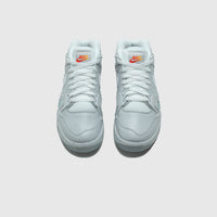 AIR TECH CHALLENGE 2 "MAG"