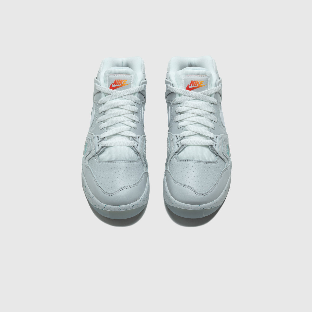 AIR TECH CHALLENGE 2 "MAG"