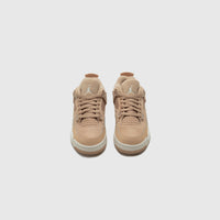 JORDAN 4 RETRO (PS) "COZY GIRL