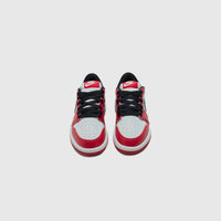 AIR JORDAN 1 RETRO LOW OG (PS) "CHICAGO"