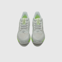 AIR PEGASUS PREMIUM "OFF WHITE/VOLT"