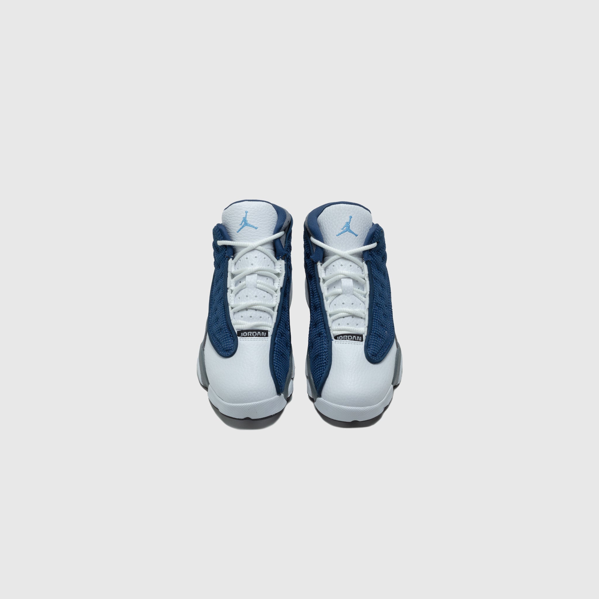 AIR JORDAN 13 RETRO (PS) "FLINT"
