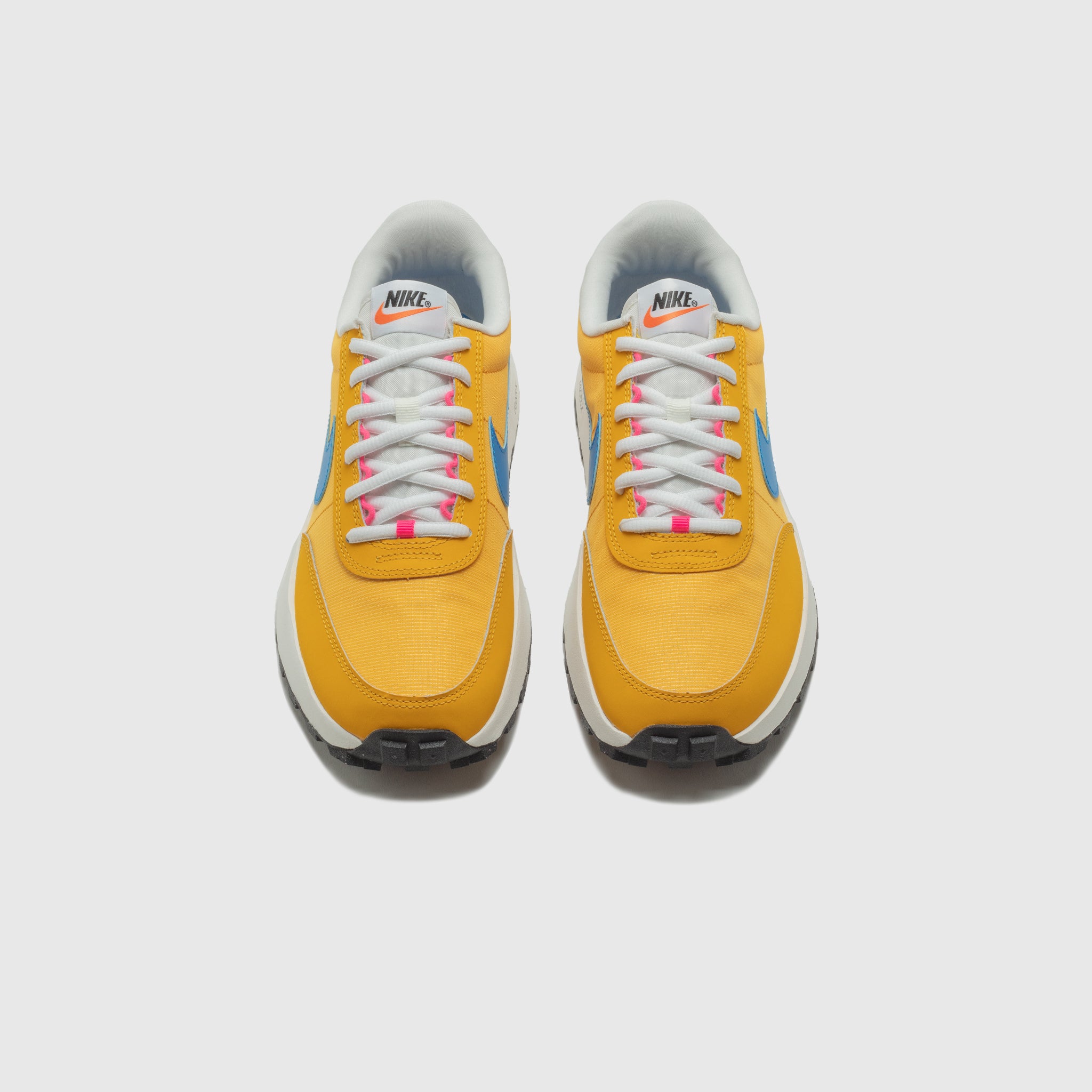 ACG LDV "DARK SULFUR"