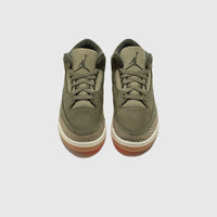 AIR JORDAN 3 RETRO "FAMILY AFFAIR"