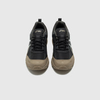 GEL-VENTURE 6 SHIELD