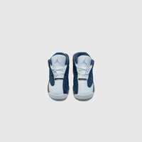 AIR JORDAN 13 RETRO (TD) "FLINT"