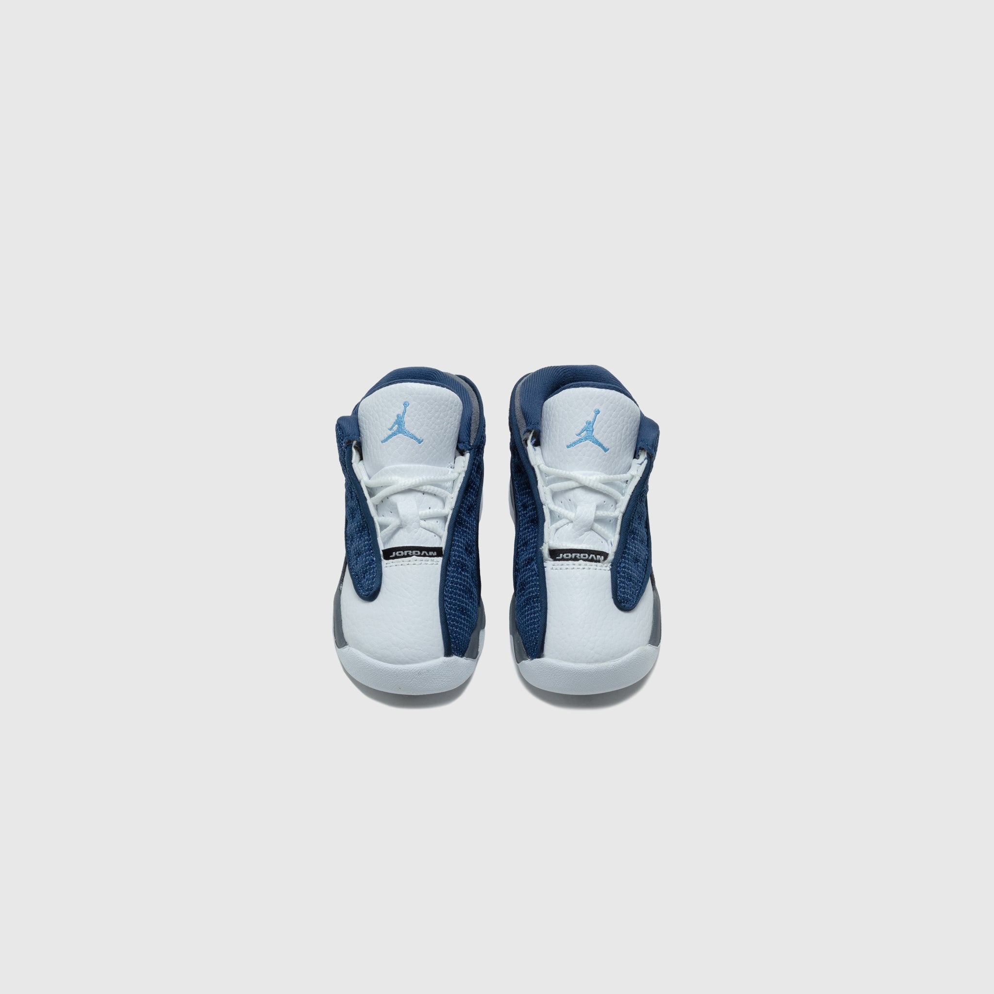 AIR JORDAN 13 RETRO (TD) "FLINT"
