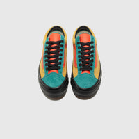 OTW OLD SKOOL 36 X JULIAN KLINCEWICZ "MANGO MOJITO"