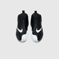 AIR ZOOM FLIGHT "THE GLOVE"
