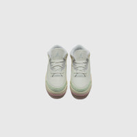 JORDAN 3 RETRO (PS) "SPRING IS IN THE AIR"