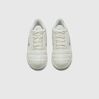 WMNS TOTAL 90 SHOX MAGIA "SAIL"