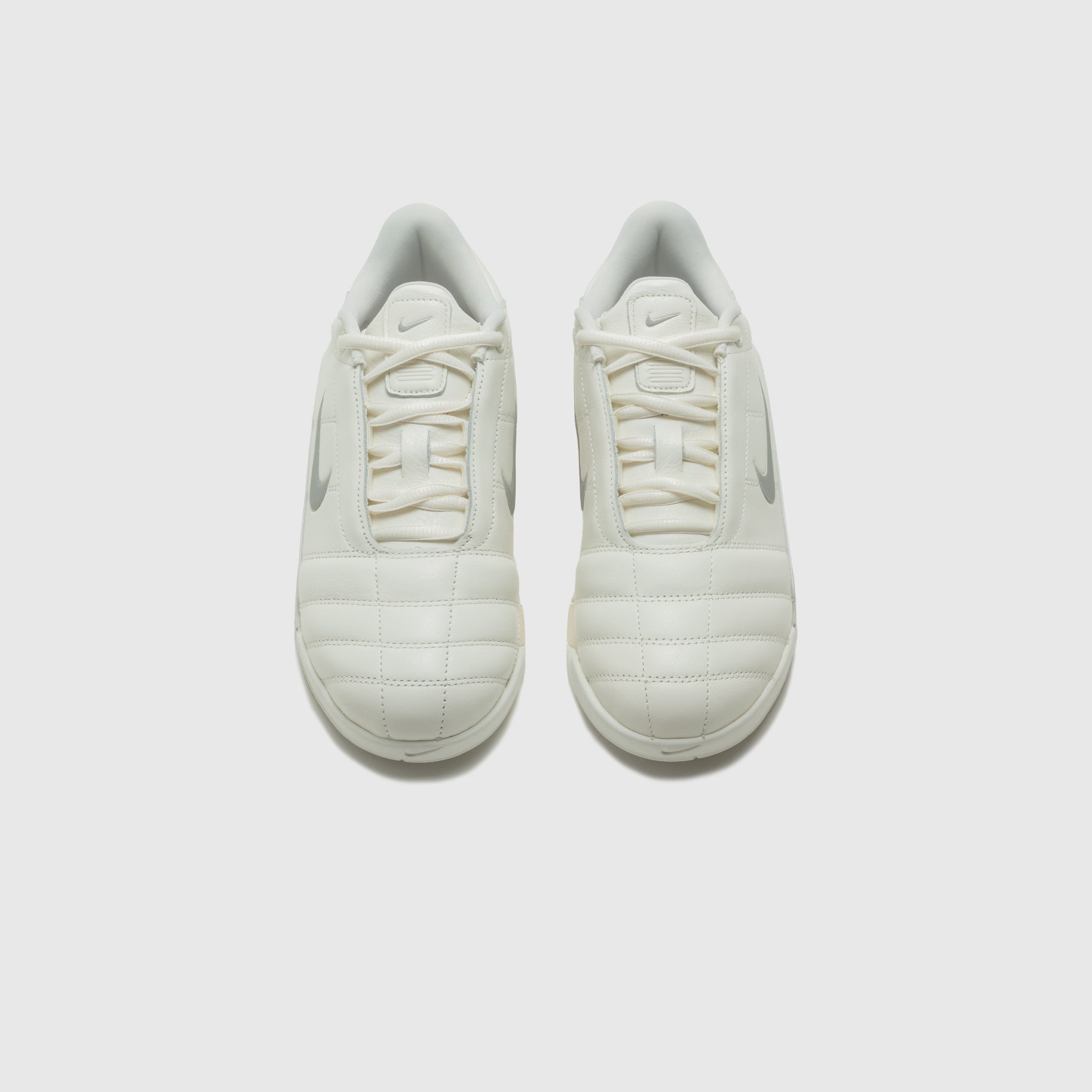 WMNS TOTAL 90 SHOX MAGIA "SAIL"