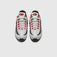 AIR MAX 95 BIG BUBBLE "COMET"