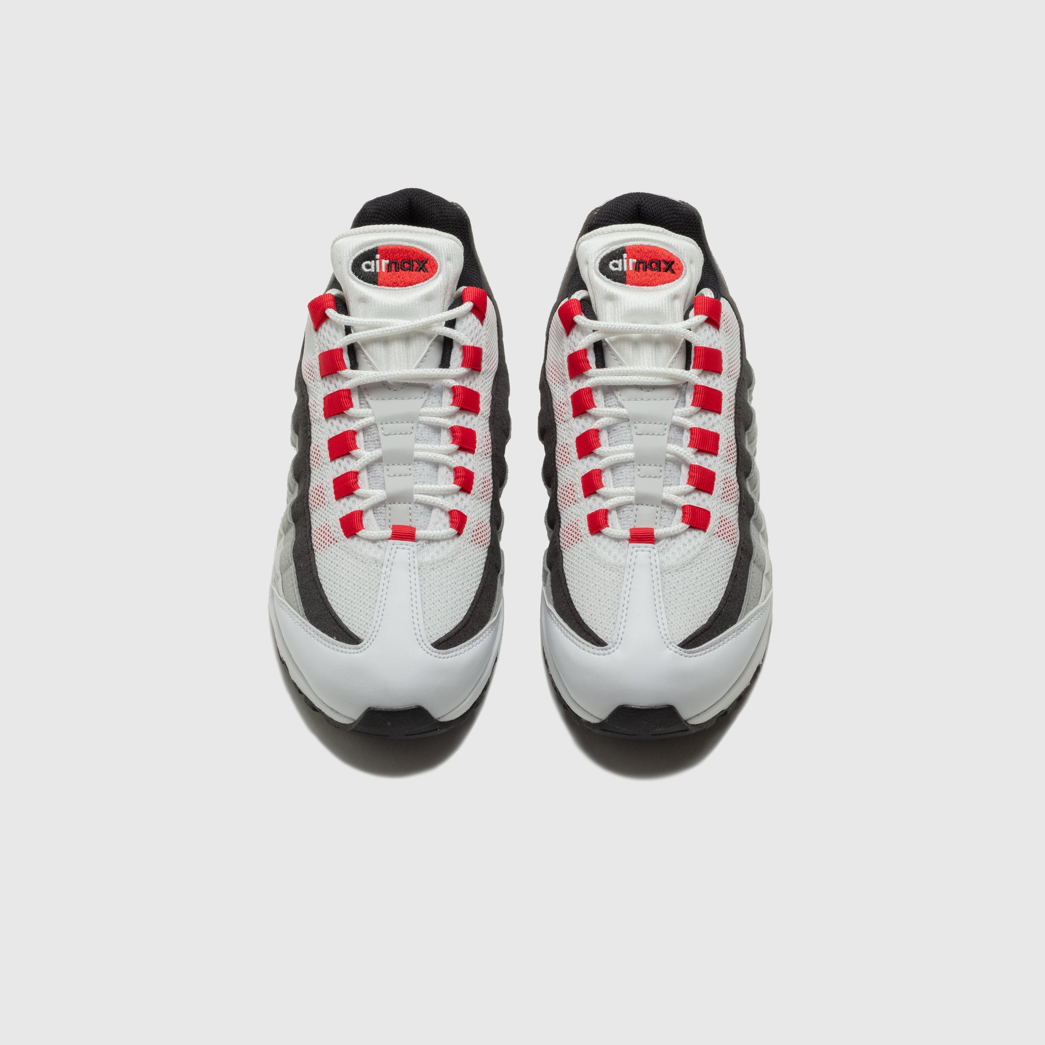 AIR MAX 95 BIG BUBBLE "COMET"