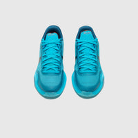 KOBE 10 PROTRO "BLUE LAGOON"