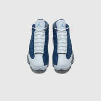 AIR JORDAN 13 RETRO "FLINT"