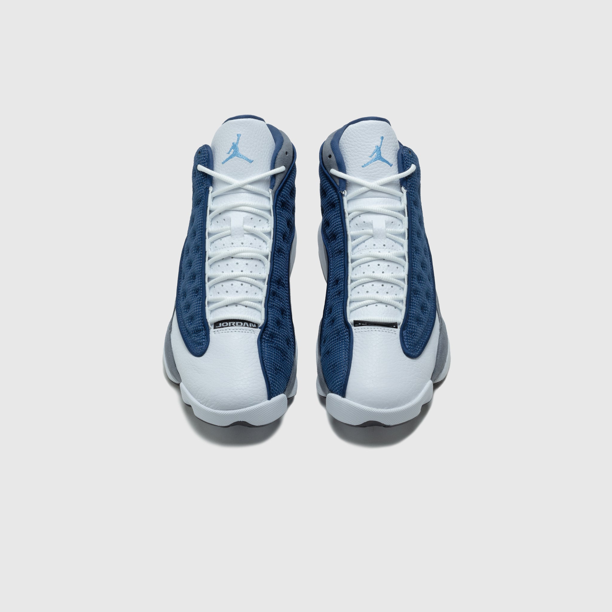 AIR JORDAN 13 RETRO "FLINT"