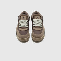AIR JORDAN 4 RM "IRONSTONE"