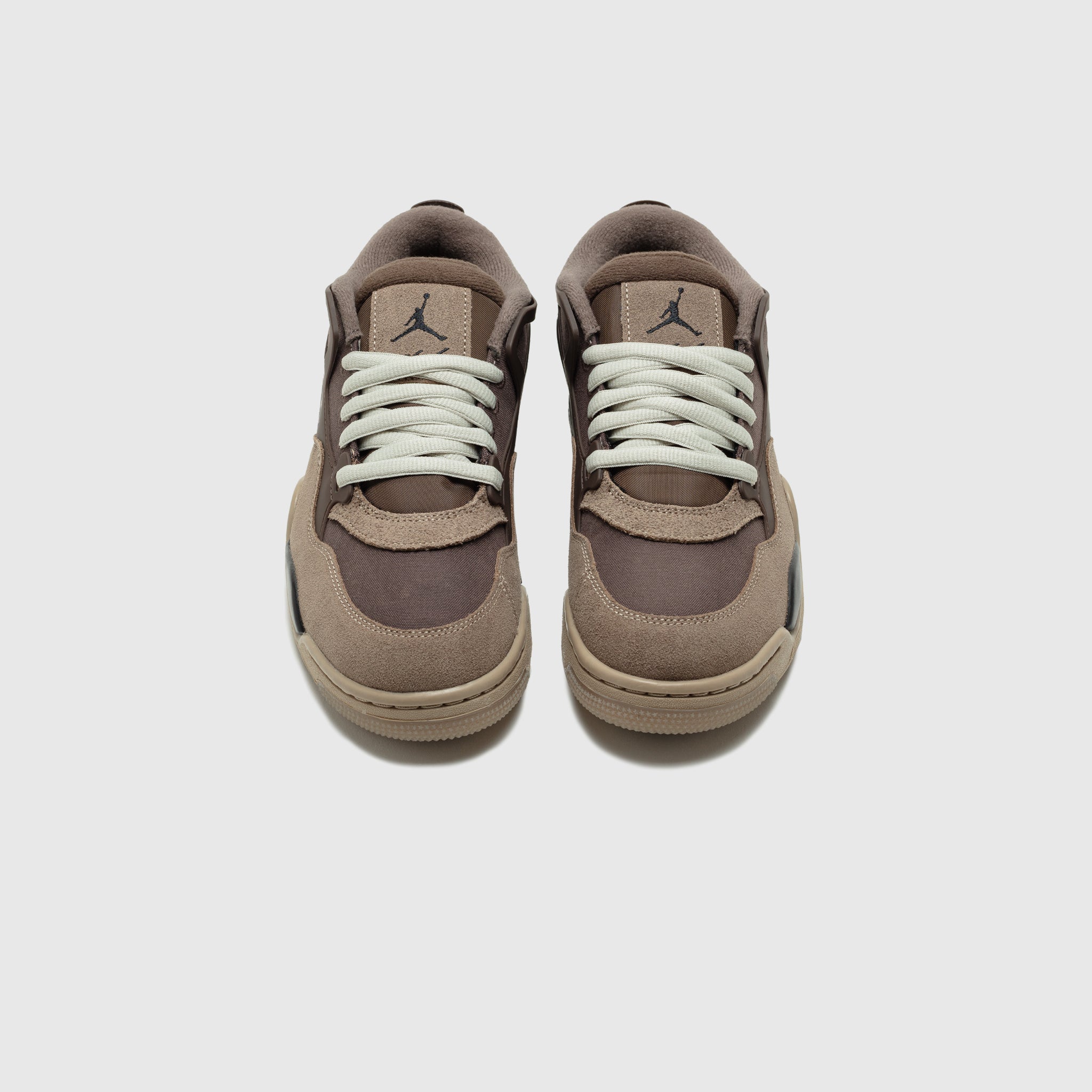 AIR JORDAN 4 RM "IRONSTONE"