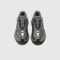 U503069C "GREY DAYS"