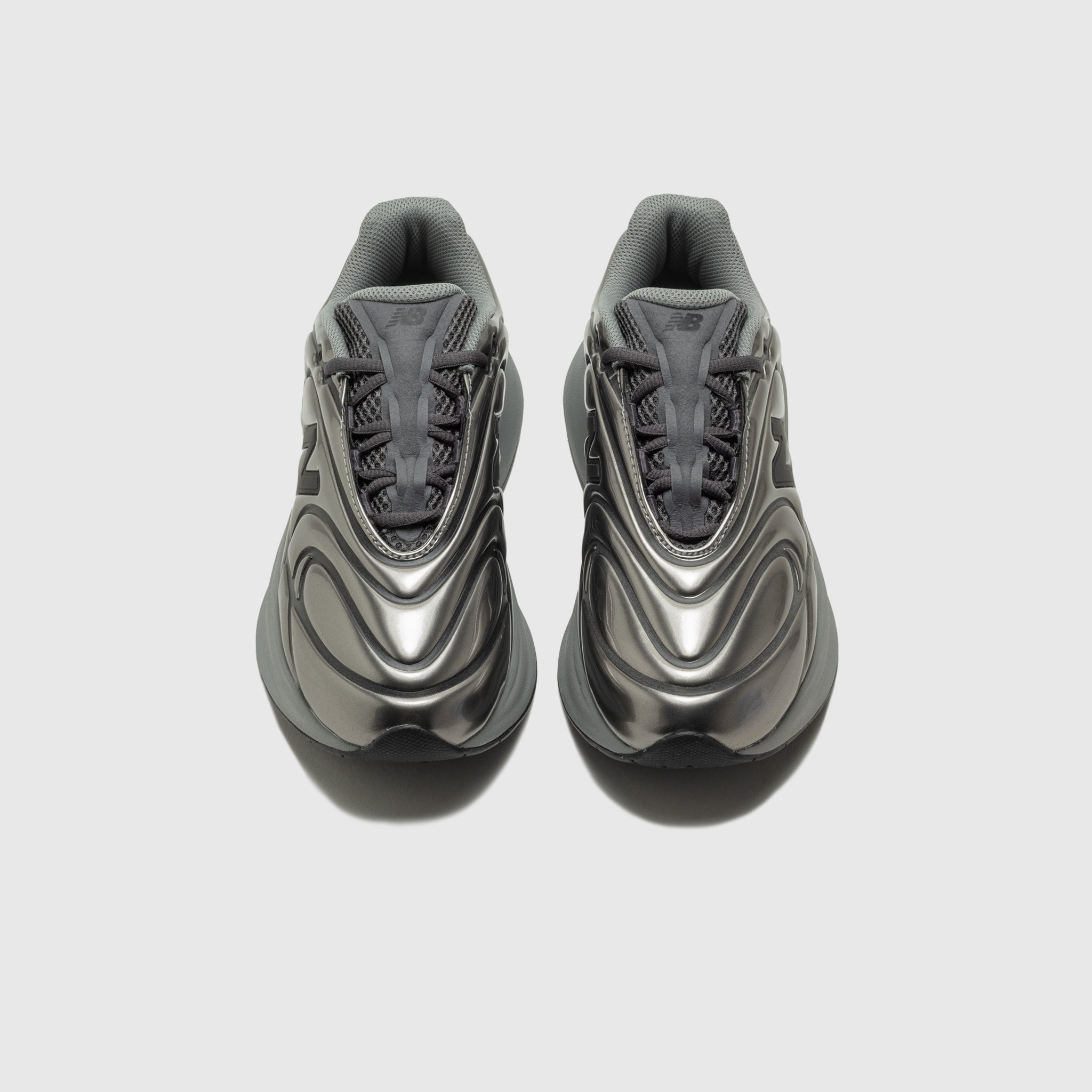 U503069C "GREY DAYS"