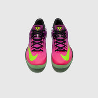 KOBE 8 PROTRO "MAMBACURIAL"
