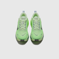VOMERO PLUS "VOLT TINT"