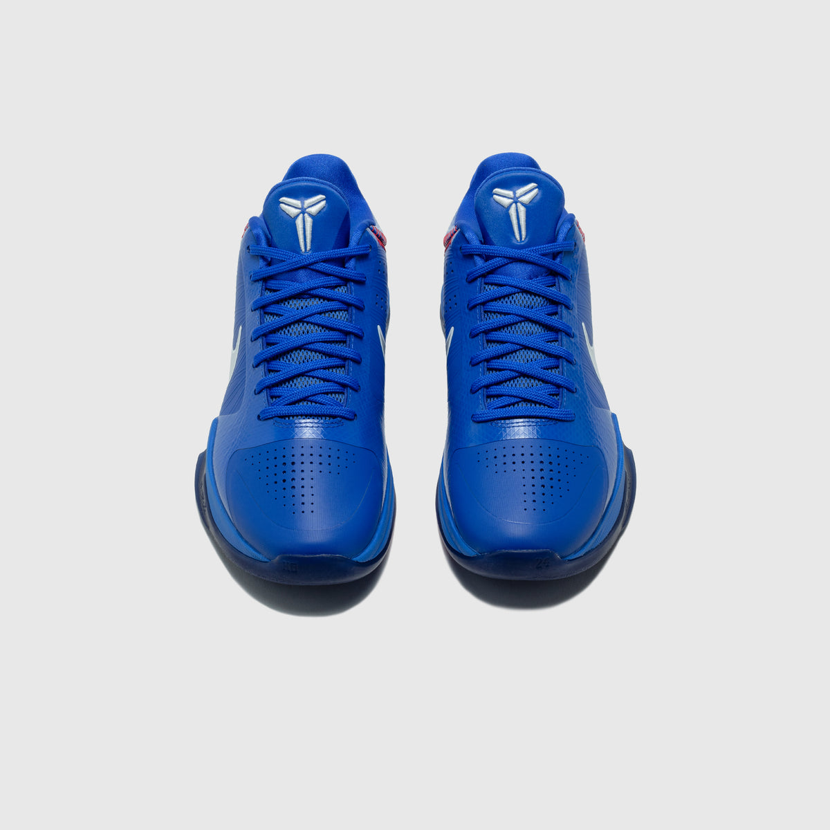 KOBE 5 "HYPER ROYAL"