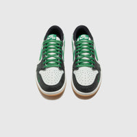 AIR JORDAN 1 LOW OG "PHANTOM/PINE GREEN"