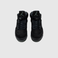 AIR JORDAN 5 RETRO "HALLOWEEN"