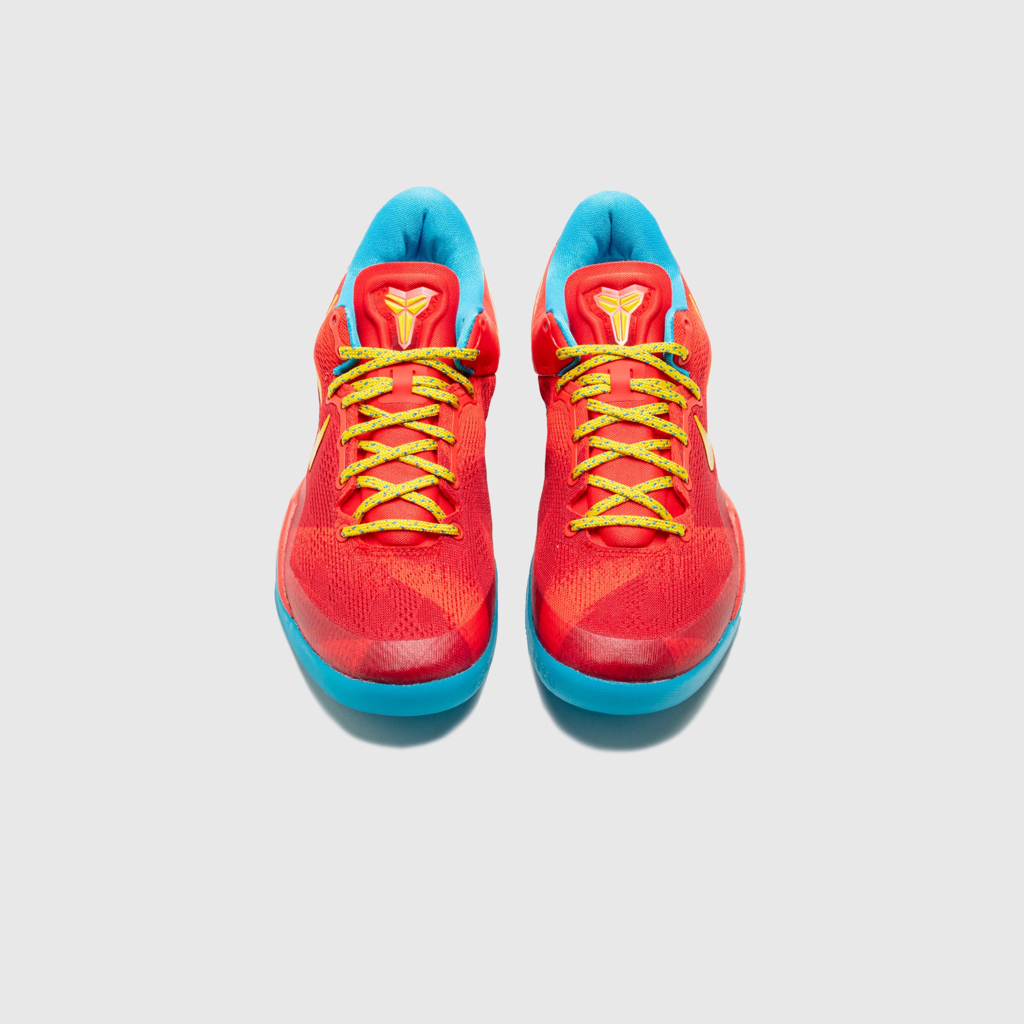 KOBE VIII PROTRO "YEAR OF THE HORSE"