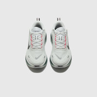 VOMERO PLUS "WHITE/MINERAL SLATE"
