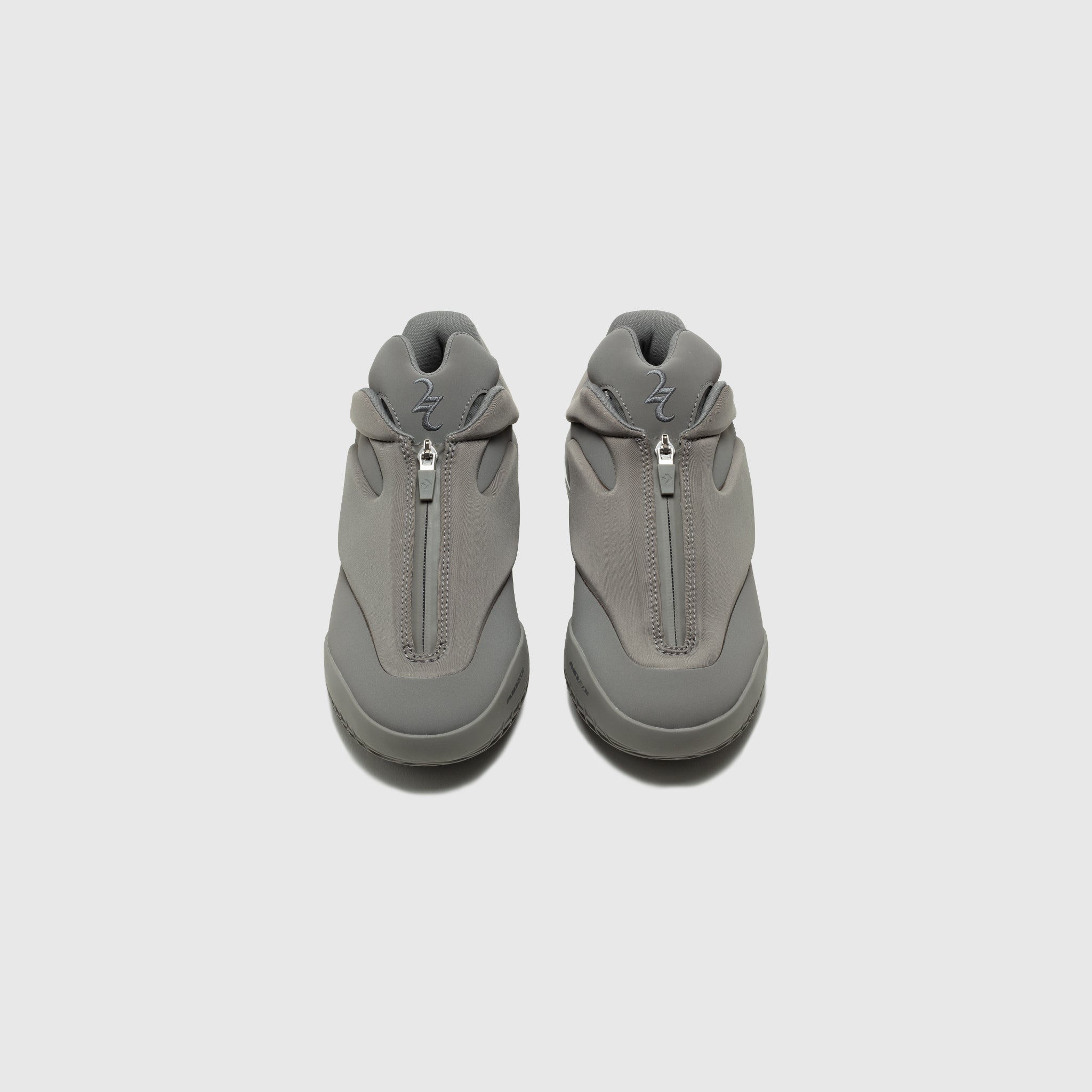 SHAI 001 "ARES GREY"