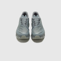 CLOUDMONSTER HYPER  X PAF "PHANTOM"