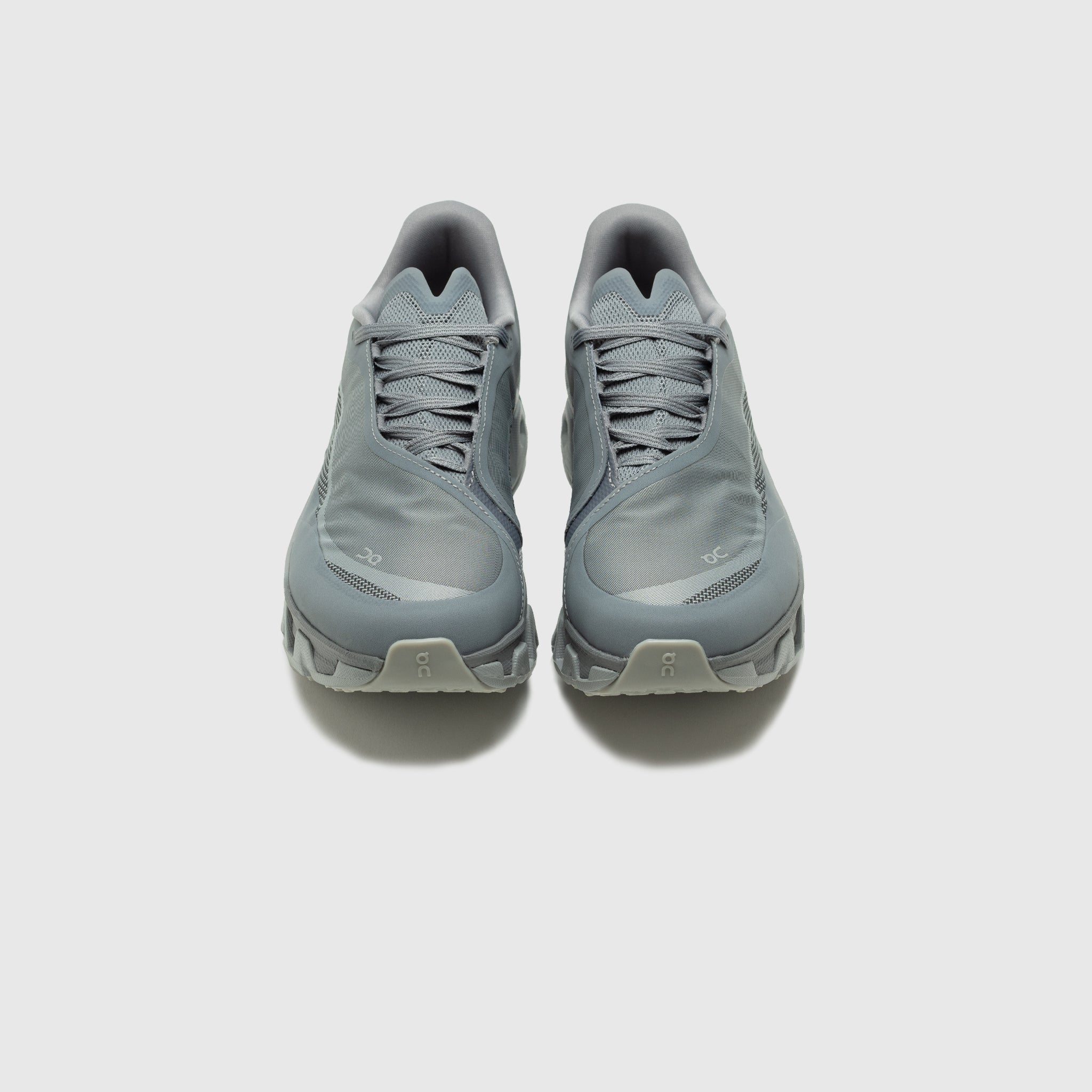 CLOUDMONSTER HYPER  X PAF "PHANTOM"