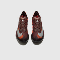 VAPORFLY 4 X RENEGADE