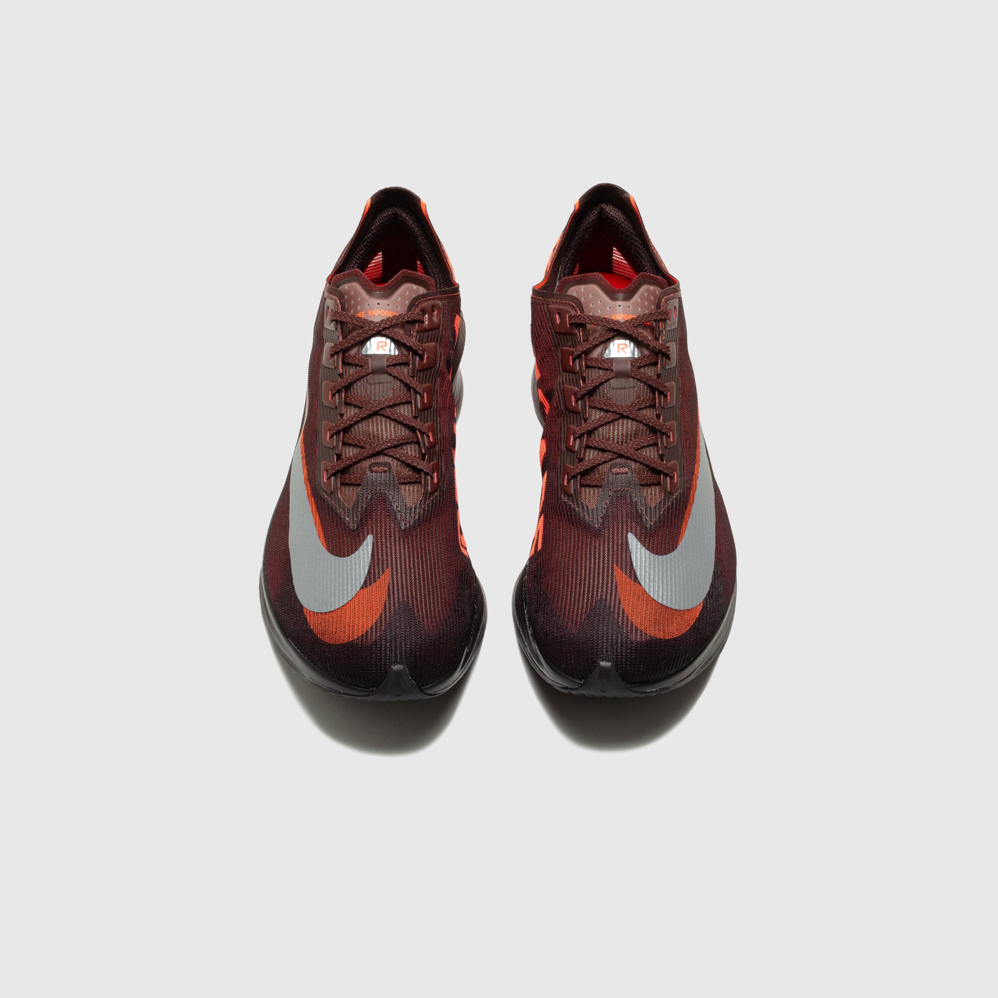 VAPORFLY 4 X RENEGADE