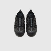 x OAKLEY FACTORY TEAM IBEX