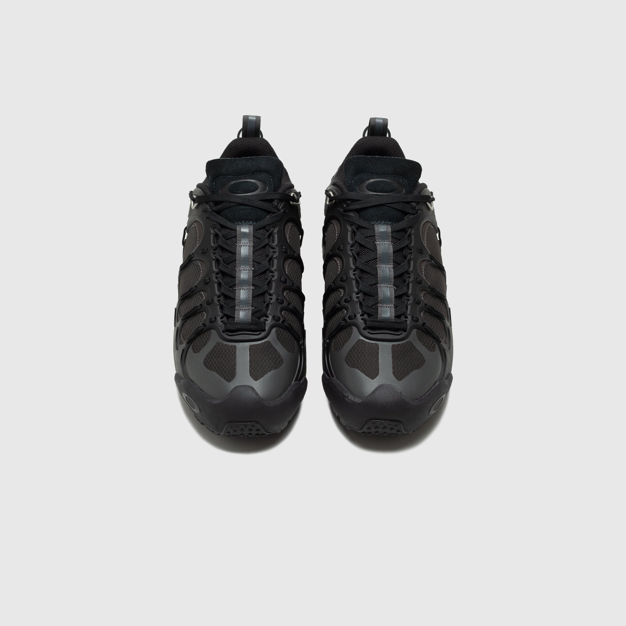 x OAKLEY FACTORY TEAM IBEX