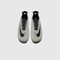 WMNS FIRST SIGHT NOIR "LIGHT BONE"