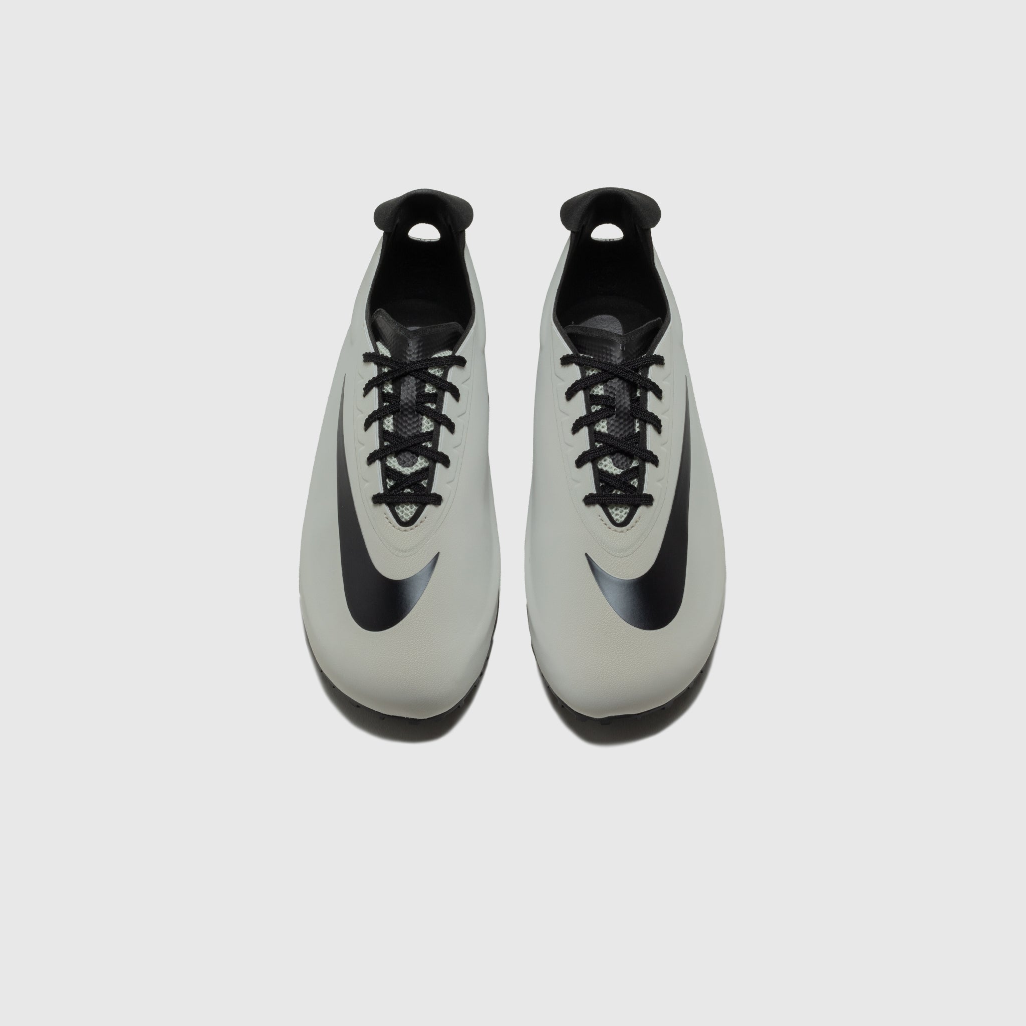 WMNS FIRST SIGHT NOIR "LIGHT BONE"