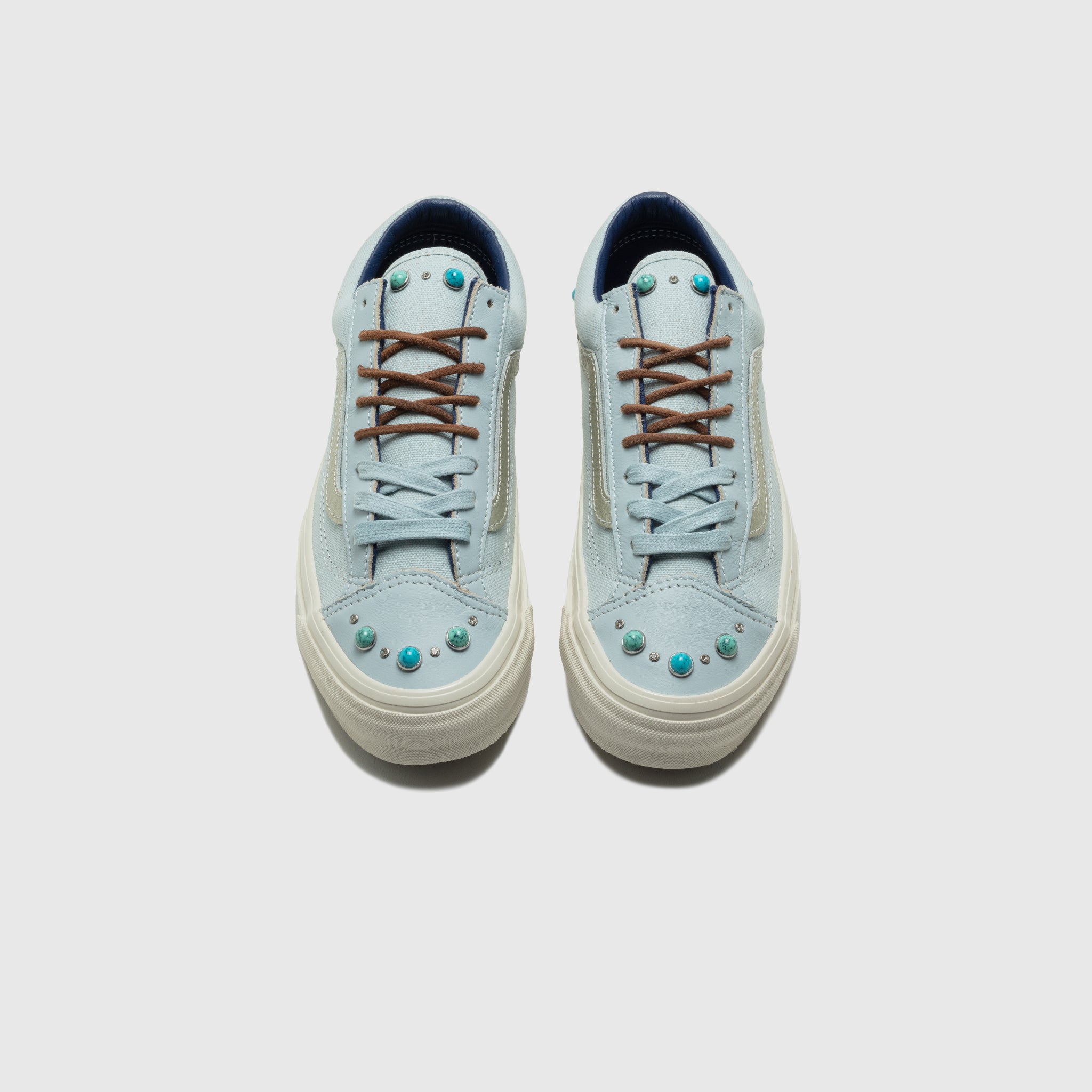 OLD SKOOL 36 LX "GEMSTONE DAWN MIST"